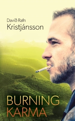 Bertrand.pt - Burning Karma