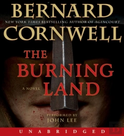 Bertrand.pt - Burning Land