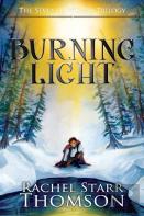 Burning Light