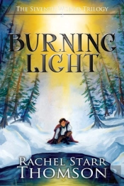 Burning Light