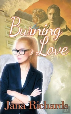 Bertrand.pt - Burning Love