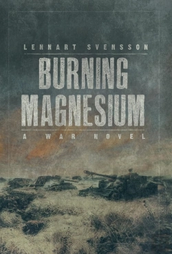 Bertrand.pt - Burning Magnesium