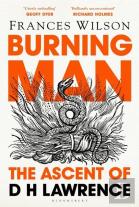 Burning Man