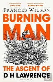 Burning Man