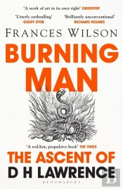 Burning Man
