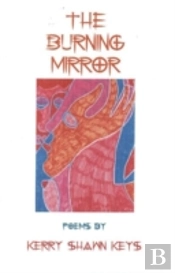 Burning Mirror