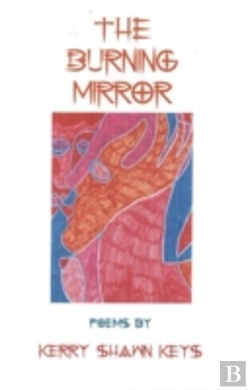 Bertrand.pt - Burning Mirror