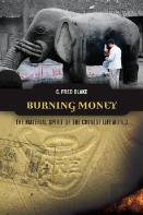 Burning Money