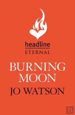 Bertrand.pt - Burning Moon