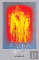 Burning Oracle