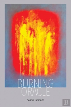 Bertrand.pt - Burning Oracle
