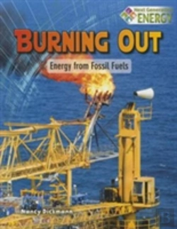 Bertrand.pt - Burning Out