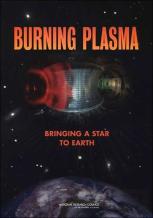 Burning Plasma
