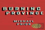 Burning Province