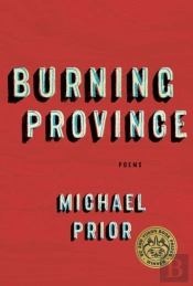 Burning Province