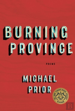 Bertrand.pt - Burning Province