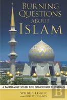 Burning Questions About Islam