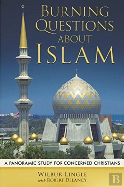 Bertrand.pt - Burning Questions About Islam