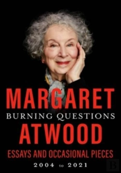 Bertrand.pt - Burning Questions