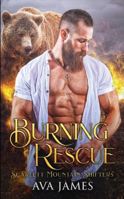 Bertrand.pt - Burning Rescue