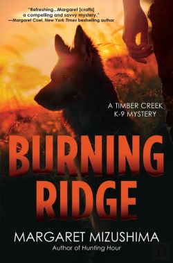Bertrand.pt - Burning Ridge
