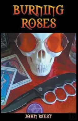 Bertrand.pt - Burning Roses