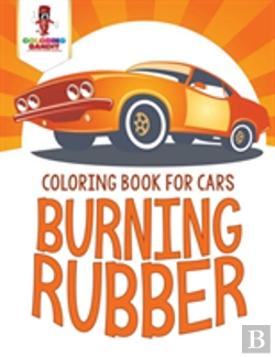 Bertrand.pt - Burning Rubber