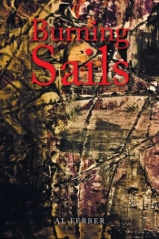 Burning Sails