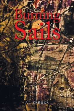 Bertrand.pt - Burning Sails