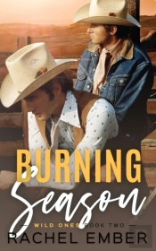 Burning Season