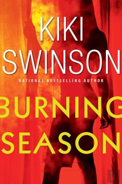 Bertrand.pt - Burning Season