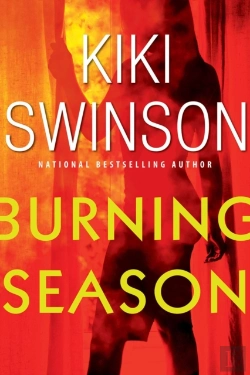 Bertrand.pt - Burning Season