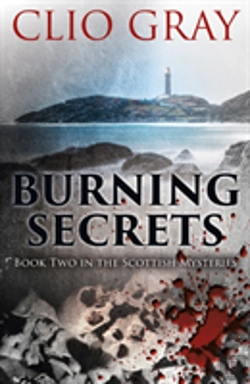 Bertrand.pt - Burning Secrets