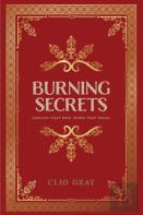 Burning Secrets