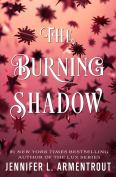 Burning Shadow The
