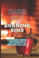 Burning Sins