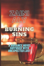 Burning Sins