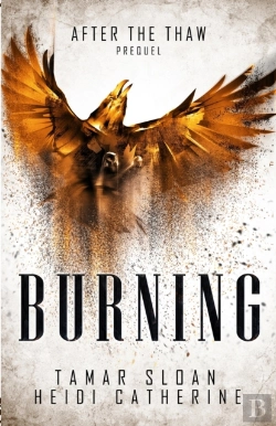 Bertrand.pt - Burning
