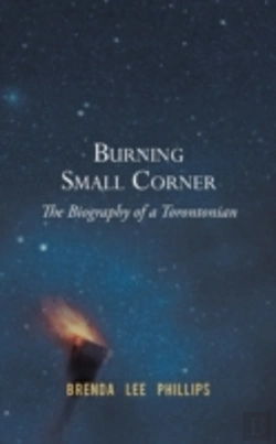 Bertrand.pt - Burning Small Corner