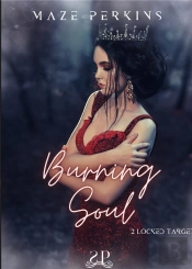 Burning Soul - 2