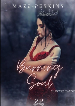 Bertrand.pt - Burning Soul - 2