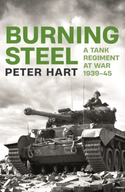 Bertrand.pt - Burning Steel