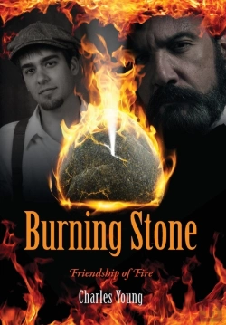 Bertrand.pt - Burning Stone