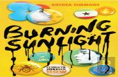 Burning Sunlight