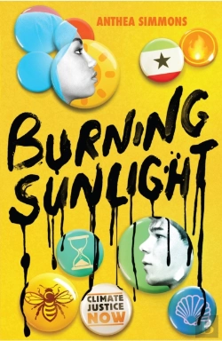 Bertrand.pt - Burning Sunlight