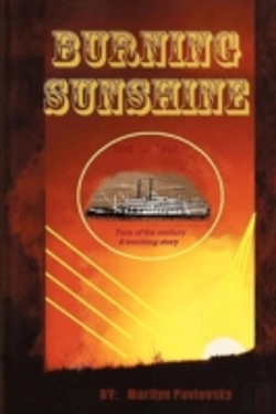 Bertrand.pt - Burning Sunshine