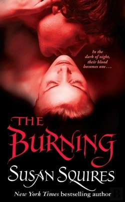 Bertrand.pt - Burning