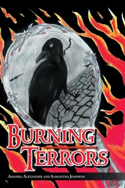 Bertrand.pt - Burning Terrors