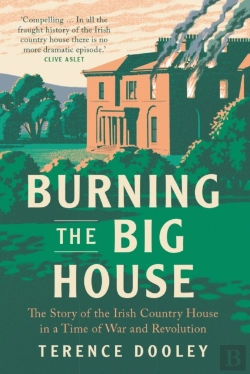 Bertrand.pt - Burning The Big House