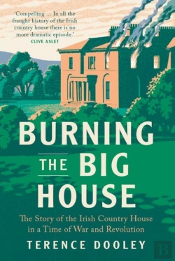 Bertrand.pt - Burning The Big House
